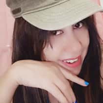 Lia