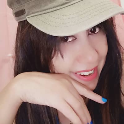 Lia