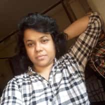 Shahida