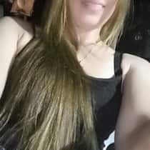 Julieta❤️