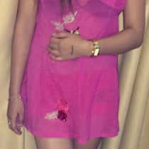 Roxy