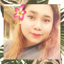 Saliey