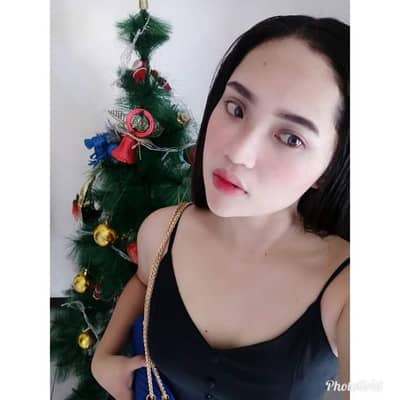 Jessa A. Pacala