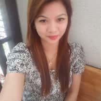 meridy