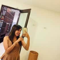 s.yantie