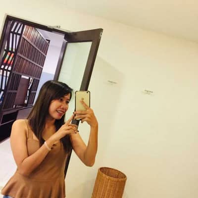 s.yantie