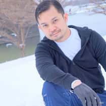 Hassan