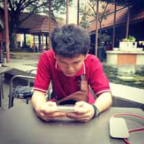 Arull_Gibran