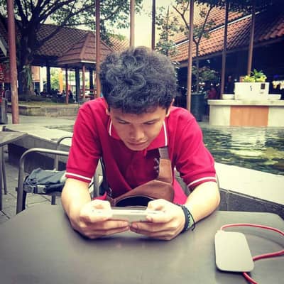 Arull_Gibran