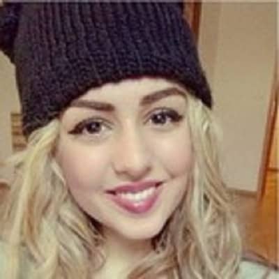 linda