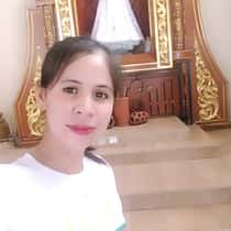 Rose Retig