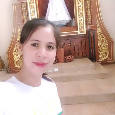 Rose Retig