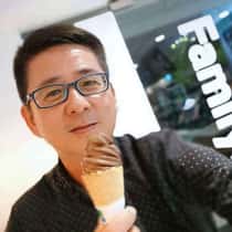 Peng Huizhong