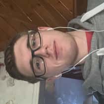 Connor