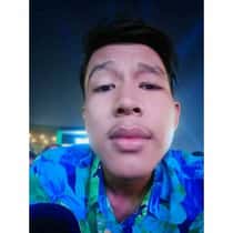 faridhadun