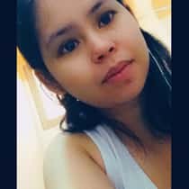 Mary Joy Nueva