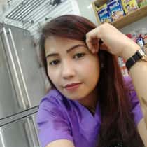 angeline