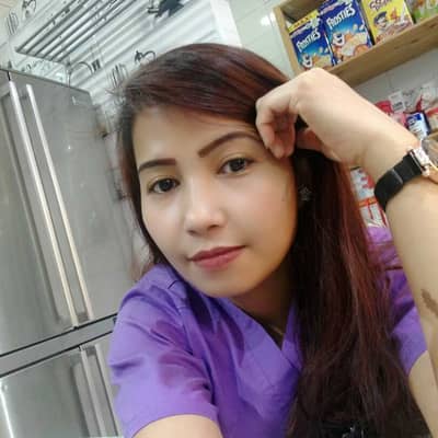 angeline