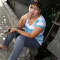 helyn