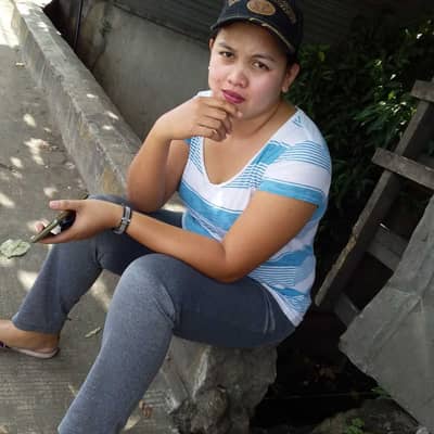 helyn