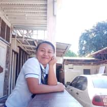 im_charlene