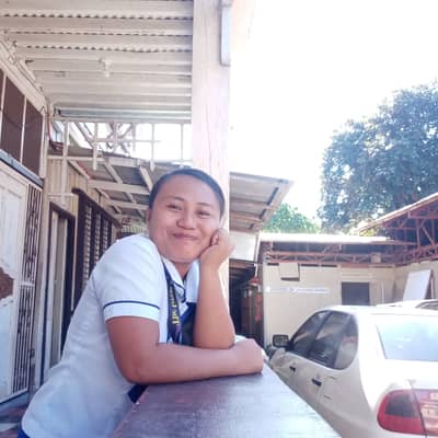 im_charlene