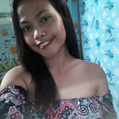 syrrll
