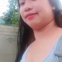 Lynlyn