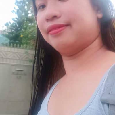 Lynlyn