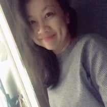 Angie