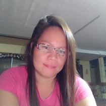 Gie