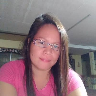Gie