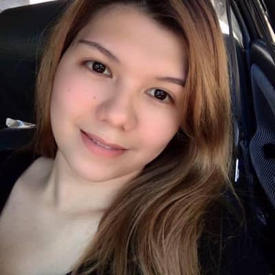 Janine