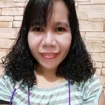mhel714