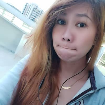 Mae amor