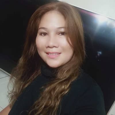 lei