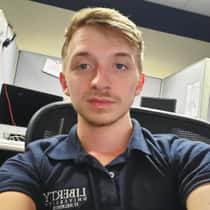 Jleatus