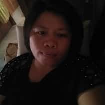 Tirsa