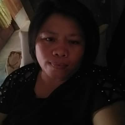 Tirsa
