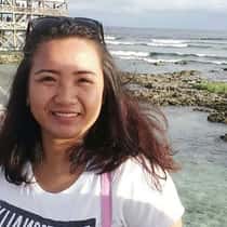 Allanie