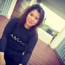 shiela
