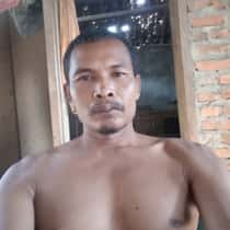 Josbudi