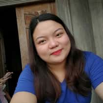 Emsy