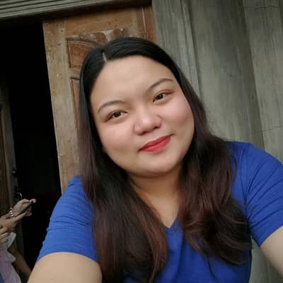 Emsy
