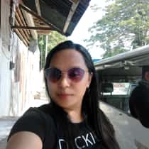 Jenny