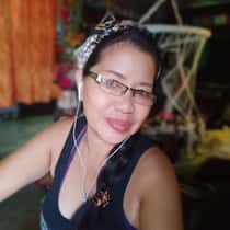 Aylen villafuerte