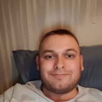 josh