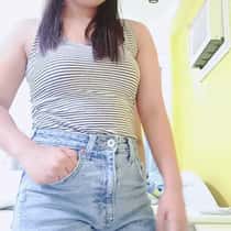 Rizalyn