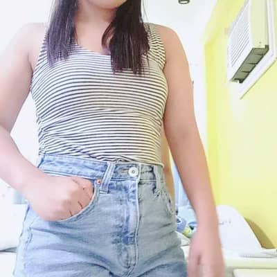 Rizalyn