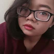 Hengly chhe
